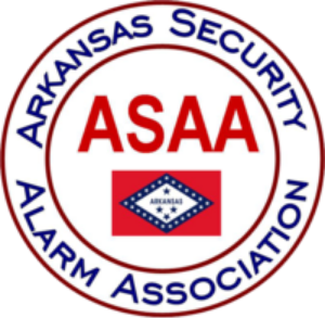 Arkansas Security Alarm Association