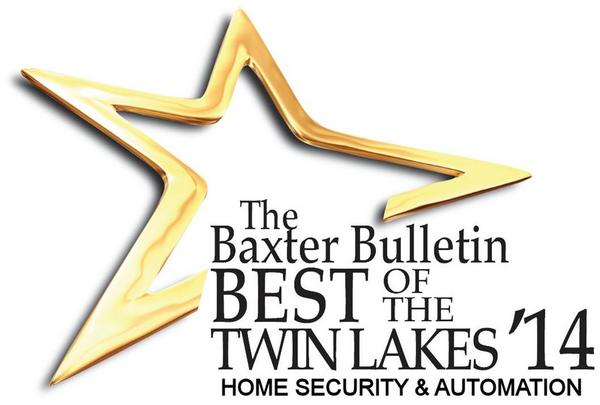 Best of the Twin Lakes 2014