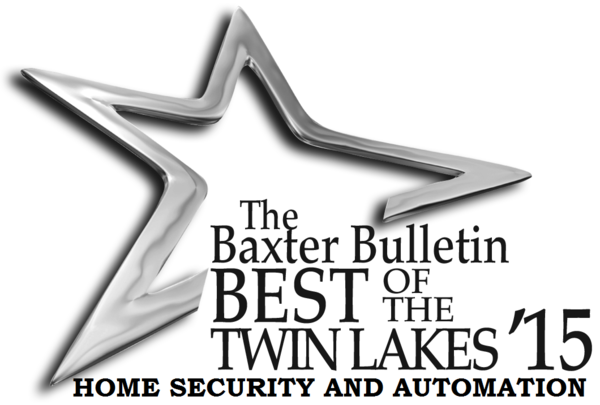 Best of the Twin Lake 2015